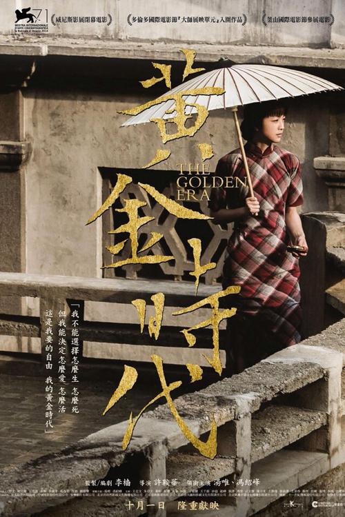 建筑业企业资质证书哪里有卖