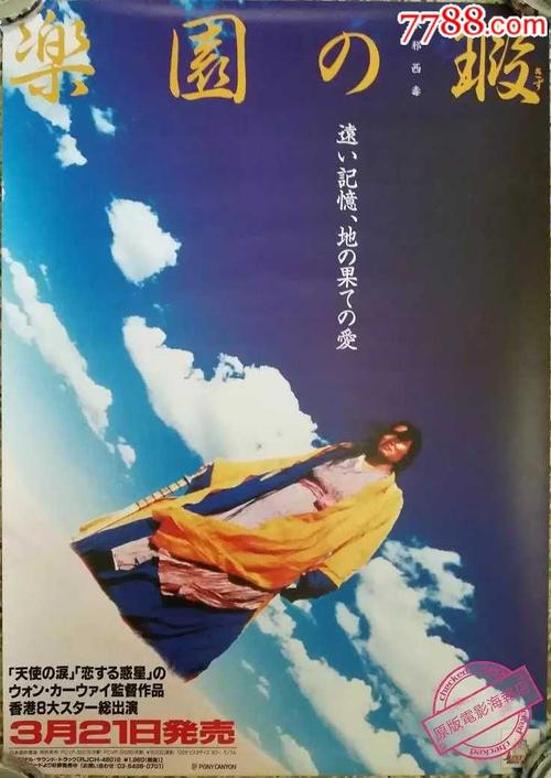 伦敦大学圣乔治学院会计文凭证书